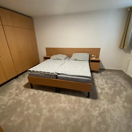 Prodante Apartmán