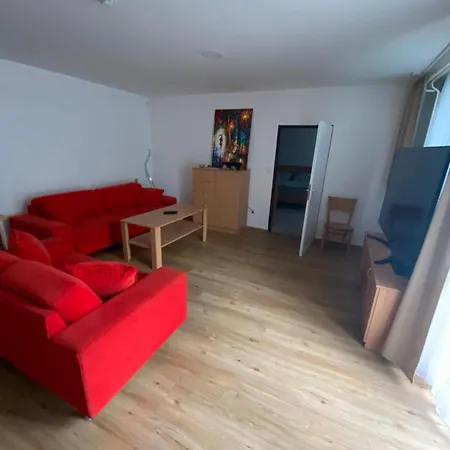 Prodante Ostrava