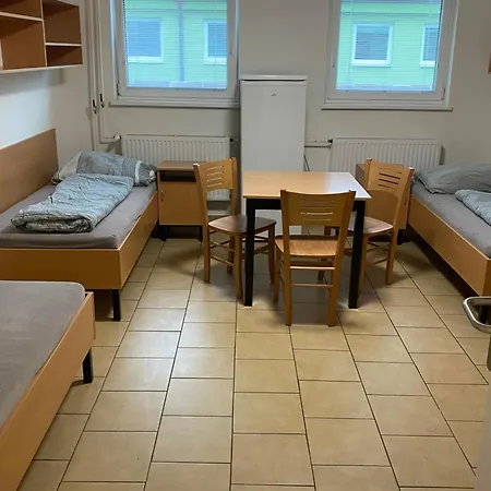 Appartement Prodante Ostrava