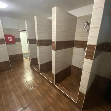 Prodante Appartement
