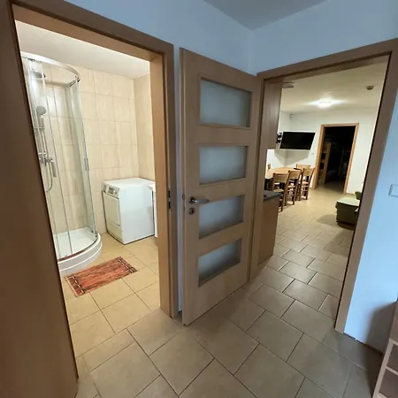 Prodante اوسترافا