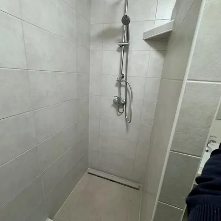 Prodante Appartement Ostrava