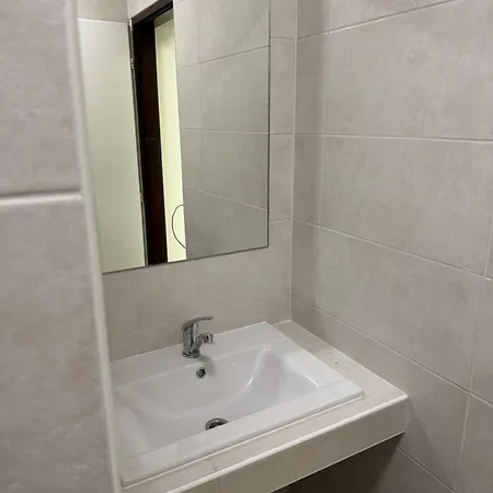 Prodante Apartmán *
