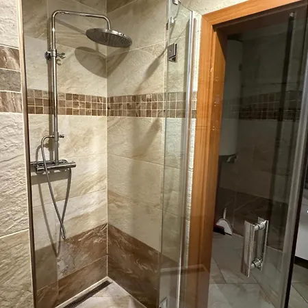 Prodante Apartmán Ostrava