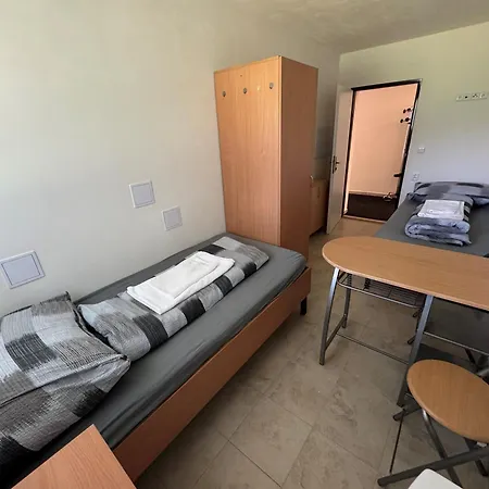 Prodante Apartmán *