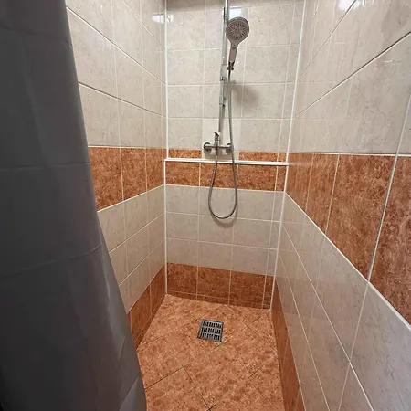 Prodante Apartmán *
