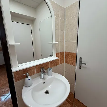Prodante Apartmán *