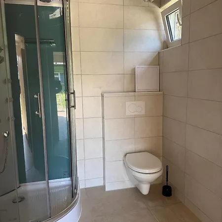 Prodante Apartmán Ostrava