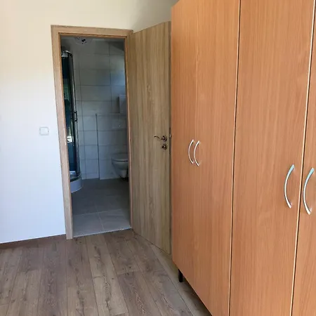 Prodante Apartmán *
