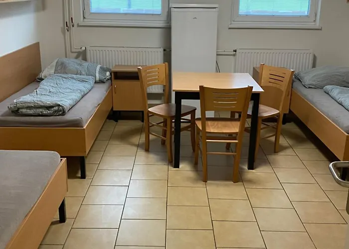 Appartement Prodante Ostrava