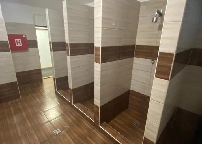 Prodante Apartment