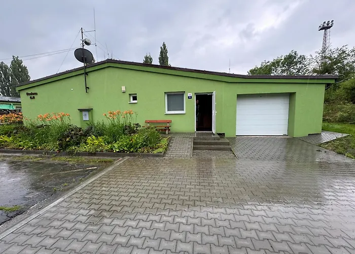 Prodante Apartamento *