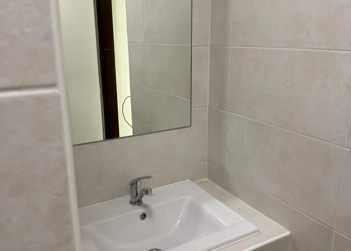 Prodante Appartement *